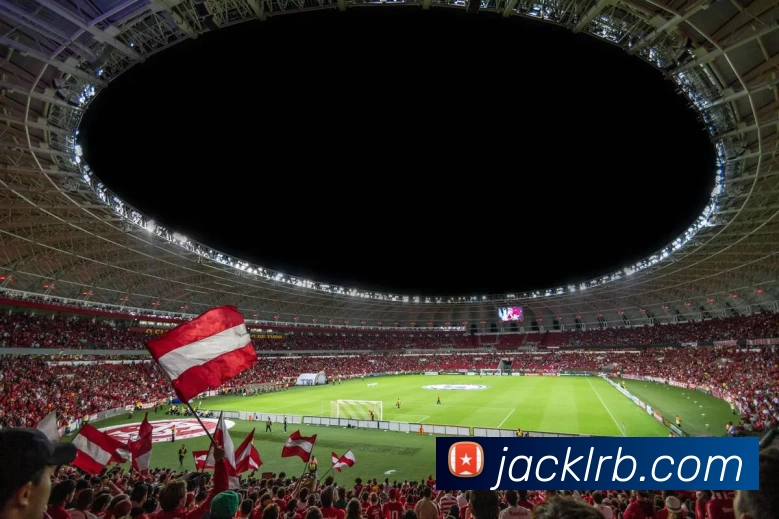 安博web版登录入口 - 安博(中国)平台生态图